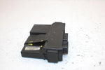 09 Honda Trx 500 Fpea Foreman Oem CDI ECU ECM Ignition Box 30410-HP0-B91 AH17
