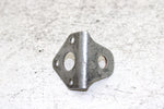2013 Polaris 600 Rush Pro R Oem Front Pad Brace 5253558 SP29