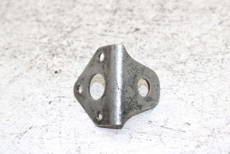 2013 Polaris 600 Rush Pro R Oem Front Pad Brace 5253558 SP29