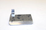 1991 Sea-doo Sp Oem Protection Cover 290951581 JS17