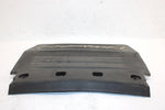 2002 Ski-doo Mxz 500 Oem Snowflap 572092100 SS16