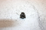 2000 Yamaha  Kodiak 400 Oem Shift Lever 5KM-18191-00-00 4SH-18198-00-00 AY26