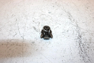 2000 Yamaha  Kodiak 400 Oem Shift Lever 5KM-18191-00-00 4SH-18198-00-00 AY26