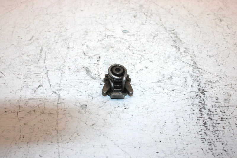 2000 Yamaha  Kodiak 400 Oem Shift Lever 5KM-18191-00-00 4SH-18198-00-00 AY26