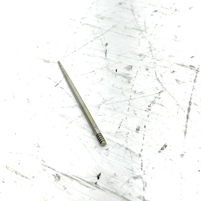 93 Polaris Trail Boss 250 4X4 OEM Carb Needle Jet (No E Ring) 3130155 AP231