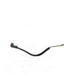 1997 Polaris Xplorer 500 OEM Upper Brake Line 1930760 AP230