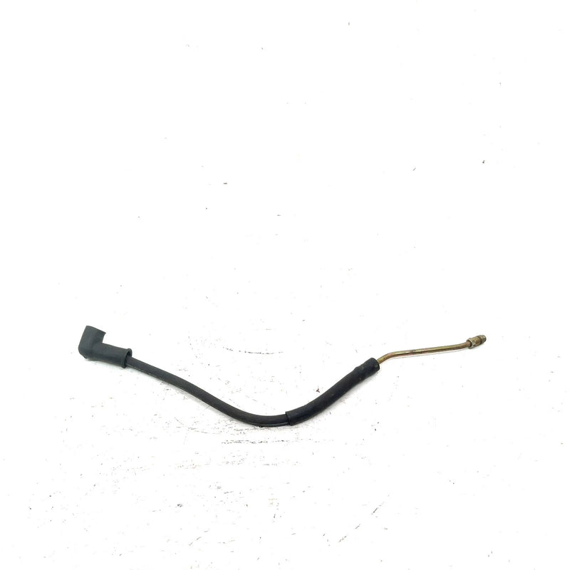 1997 Polaris Xplorer 500 OEM Upper Brake Line 1930760 AP230
