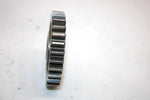 10 Arctic Cat Atv 700 Efi 4x4 AutomaticOem28T Reverse Idler Gear 0822-011 AA10