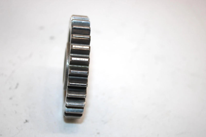 10 Arctic Cat Atv 700 Efi 4x4 AutomaticOem28T Reverse Idler Gear 0822-011 AA10