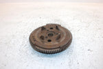 2004 Polaris Magnum 330 Oem Flywheel (F4T763) 3087251 AP159