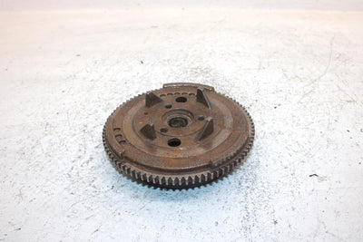 2004 Polaris Magnum 330 Oem Flywheel (F4T763) 3087251 AP159
