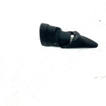 1994 Sea-Doo XP OEM Throttle Lever 277000285 JS64