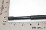 Ski-doo Oem Primary Clutch Bolt 417300296 Q4840