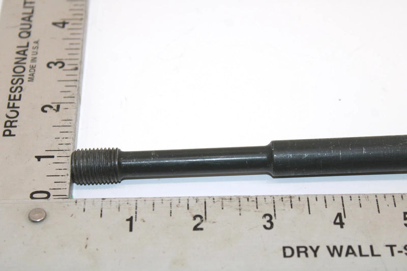 Ski-doo Oem Primary Clutch Bolt 417300296 Q4840