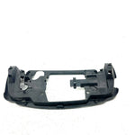 20-22 Can-Am Defender HD10 OEM Under Hood Splash Guard 705013766 XB0.2