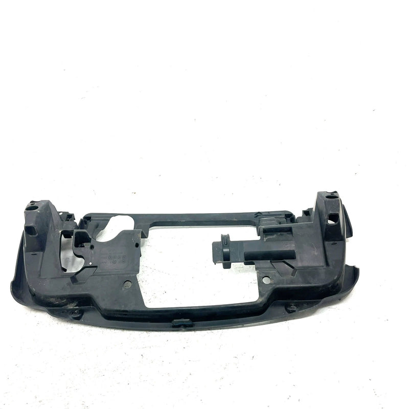 20-22 Can-Am Defender HD10 OEM Under Hood Splash Guard 705013766 XB0.2