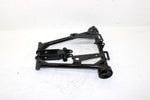 1996 Polaris 600 Xcr Sp Oem Front Torque Arm 1540973-067 SP32