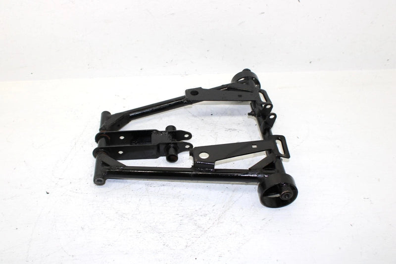 1996 Polaris 600 Xcr Sp Oem Front Torque Arm 1540973-067 SP32
