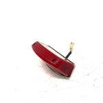 2004 Polaris Sportsman 90 OEM Tail Brake Light 0451691 AP209