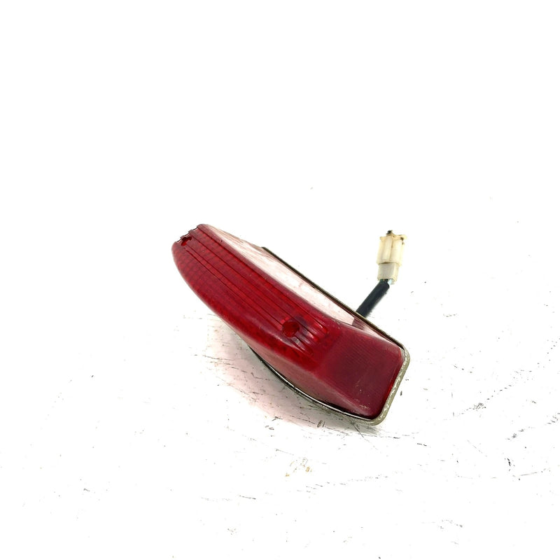 2004 Polaris Sportsman 90 OEM Tail Brake Light 0451691 AP209