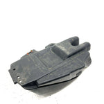 2002 Arctic Cat 375 4x4 Automatic OEM Fuel Gas Tank 0570-066 AA34