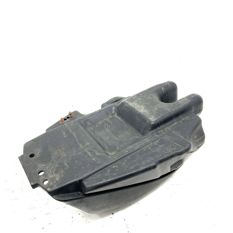 2002 Arctic Cat 375 4x4 Automatic OEM Fuel Gas Tank 0570-066 AA34
