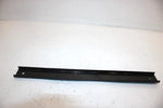 2006 Polaris Ranger Xp 700 Oem Center Frame Brace 5248164-418 XP3