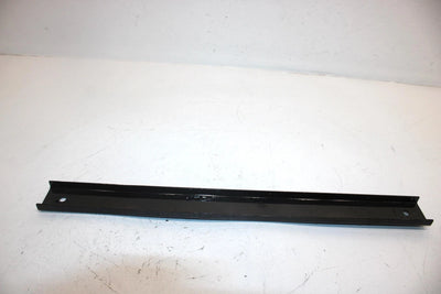 2006 Polaris Ranger Xp 700 Oem Center Frame Brace 5248164-418 XP3