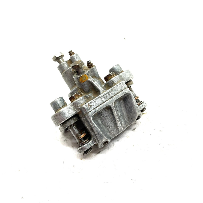 03-06 Polaris Magnum 330 4X4 OEM Rear Brake Caliper 1910680 AP218