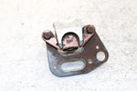 2000 Polaris Sportsman 325 Oem Front Right Brake Caliper 5133880 AP11