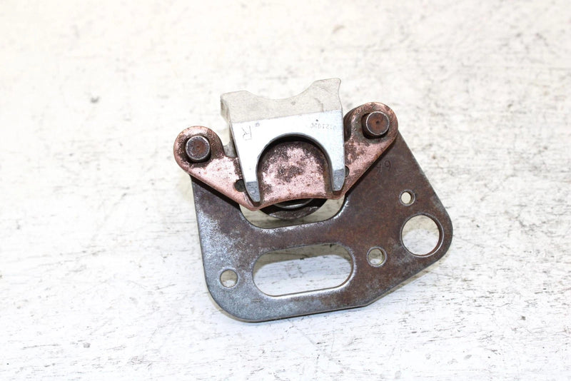2000 Polaris Sportsman 325 Oem Front Right Brake Caliper 5133880 AP11