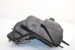02 Polaris Sportsman 700 Oem Fuel Tank 2520203 2520363 AP43