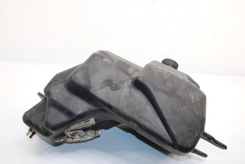 02 Polaris Sportsman 700 Oem Fuel Tank 2520203 2520363 AP43