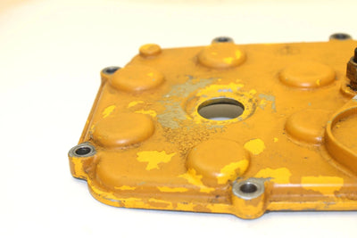 1991 Sea-doo Sp Oem Cylinder Head Cover 290913273 JS17