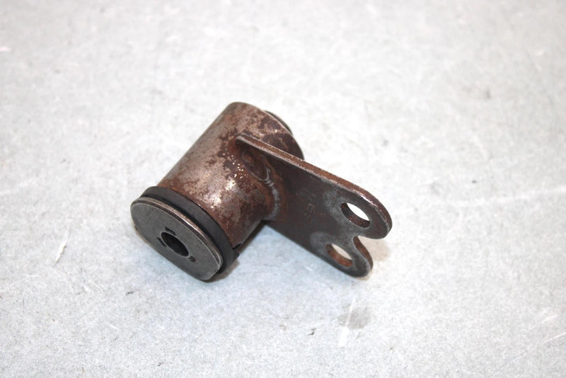 05 Yamaha  Bruin  4wd Hunter  Oem Front Engine Mount Dampner5UH-F1316-00-00 AY38
