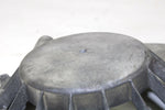 90 Polaris Trail OEM Recoil Case 3083548 SP118
