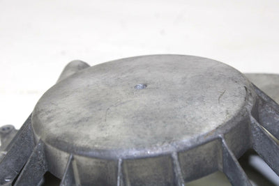90 Polaris Trail OEM Recoil Case 3083548 SP118