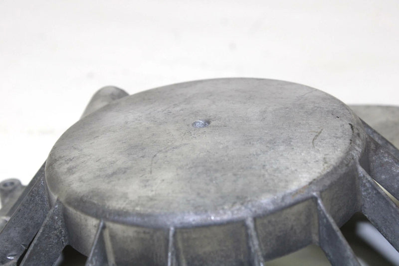 90 Polaris Trail OEM Recoil Case 3083548 SP118
