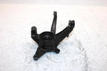 2000 Yamaha  Kodiak 400 Oem Left Steering Knuckle 5GH-23501-00-00 AY26