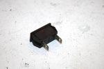 99 Ski-doo Mxz 670 Ho Oem Pilot Lamp Dess 410113300 SS9