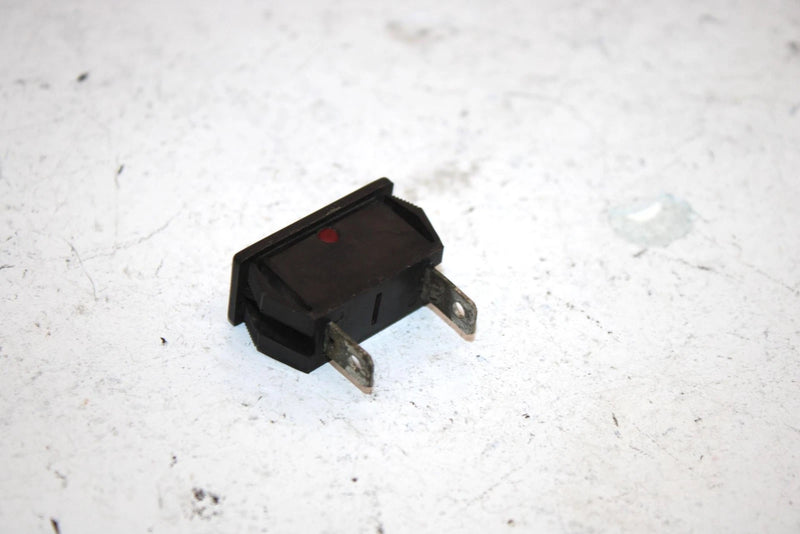 99 Ski-doo Mxz 670 Ho Oem Pilot Lamp Dess 410113300 SS9