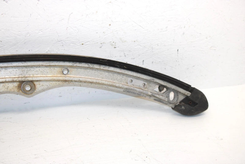 1996 Polaris 500 Oem Right Suspension Rail W/Bolt 7515455 1541017 SP12