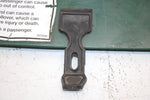 1995 Polaris 300 Oem Tool Box Lid 5430769-1042 5430769-067 AP141