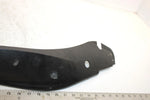 2001 Sea-doo Gtx Oem Right Side Panel 291001404 JS52