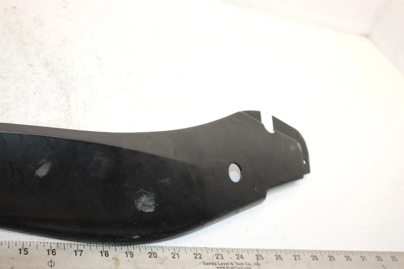 2001 Sea-doo Gtx Oem Right Side Panel 291001404 JS52