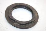 05 Polaris Rmk 900 Oem Fuel Filler Neck Nut 5435156 Q5007