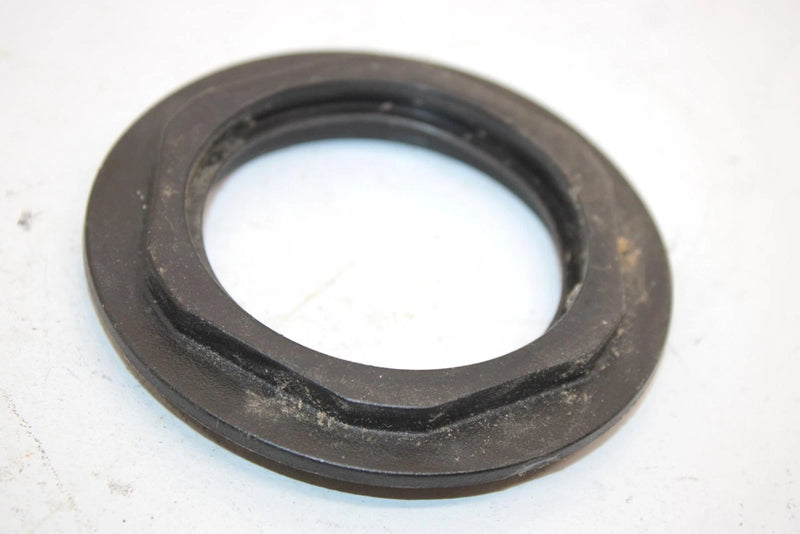 05 Polaris Rmk 900 Oem Fuel Filler Neck Nut 5435156 Q5007