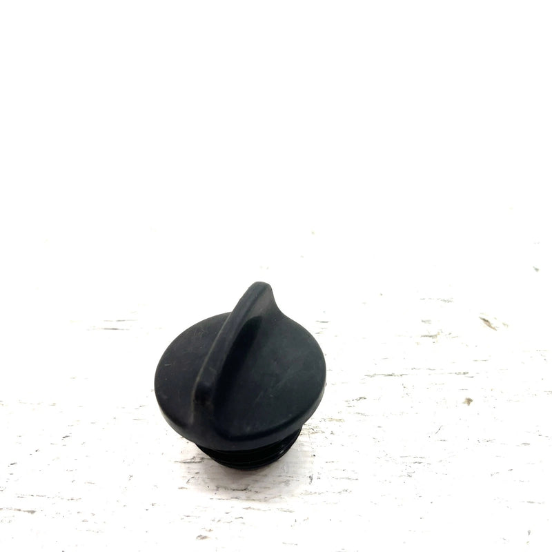 04-07 Honda Rancher 400 TRX400FA 4x4 AT OEM Oil Fill Cap 15651-HN2-000 AH77