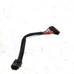 1999 Arctic Cat 300 4X4 OEM Shift Indicator Lights 0420-004 AA15