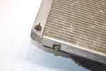 2008 Polaris Ranger 700 Oem Radiator Set 1240286 2204347 2204192 XP0